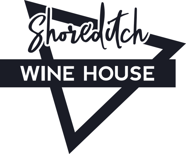 shoreditchwinehouselive