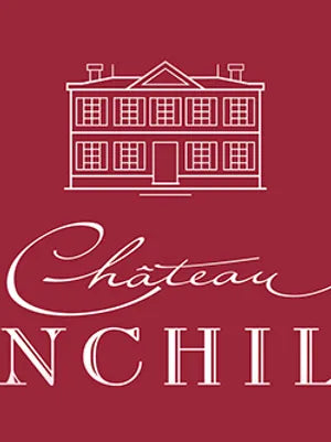 Chateau Panchille, ‘Cuvee Alix’, Entre-Deux-Mers, Bordeaux, Magnum 2018