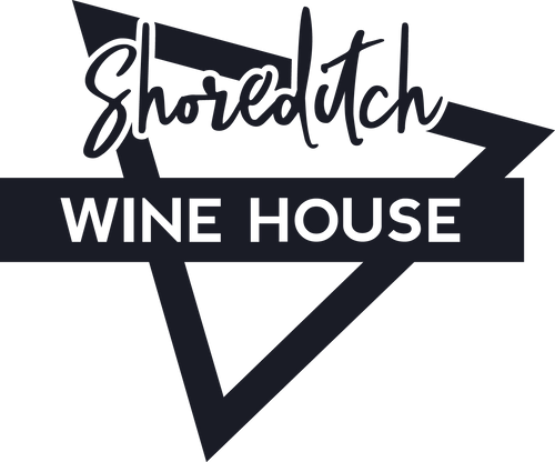 shoreditchwinehouselive logo